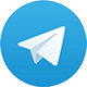 telegram-logo-icon-1